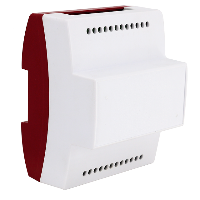 FCU room thermostatProfession thermostat factoryHVAC thermostat